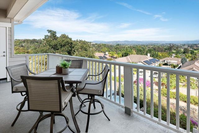 1725 Continental Lane, Escondido, CA 92029