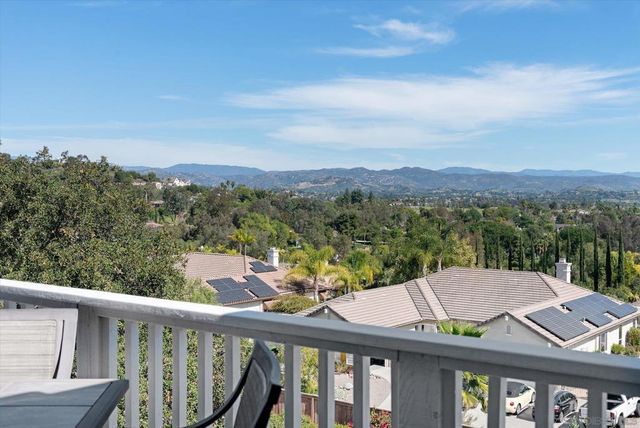 1725 Continental Lane, Escondido, CA 92029