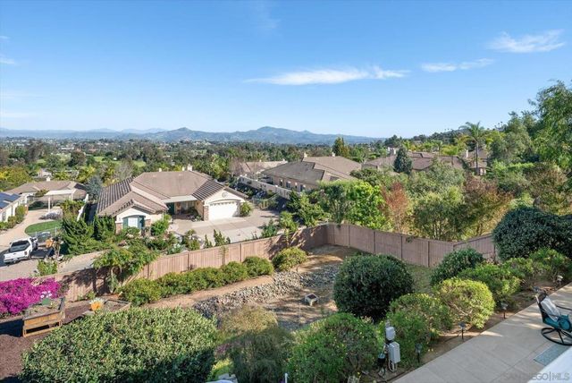 1725 Continental Lane, Escondido, CA 92029