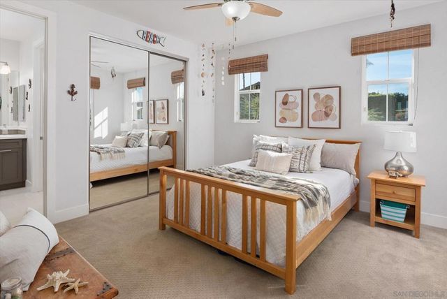 1725 Continental Lane, Escondido, CA 92029