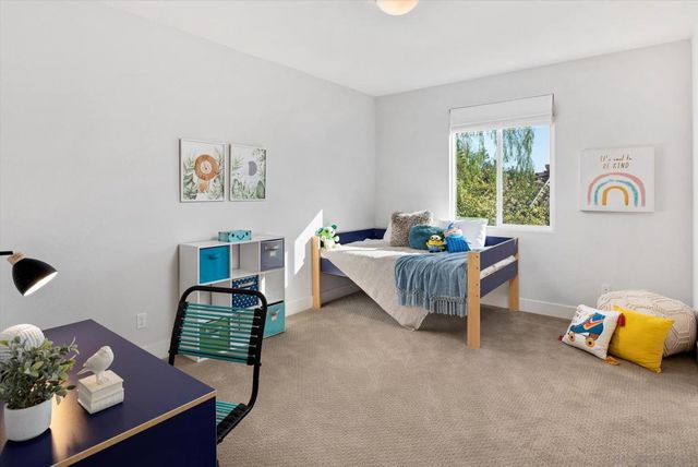 1725 Continental Lane, Escondido, CA 92029