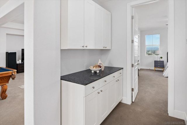 1725 Continental Lane, Escondido, CA 92029