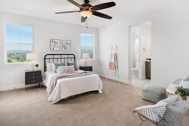 1725 Continental Lane, Escondido, CA 92029