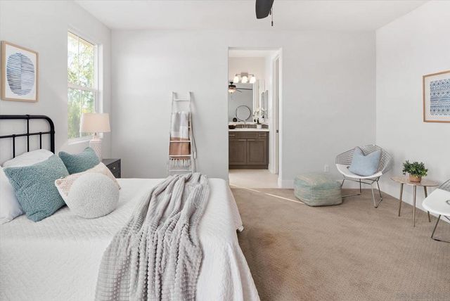 1725 Continental Lane, Escondido, CA 92029