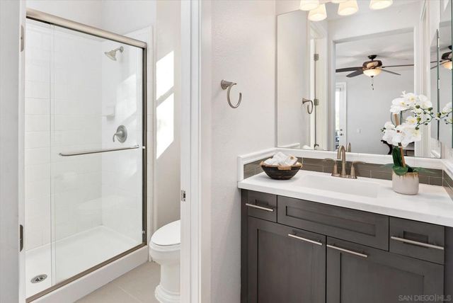 1725 Continental Lane, Escondido, CA 92029