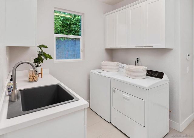 1725 Continental Lane, Escondido, CA 92029