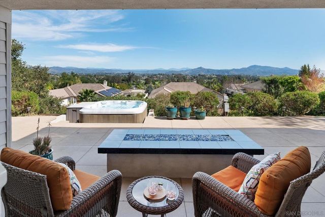 1725 Continental Lane, Escondido, CA 92029