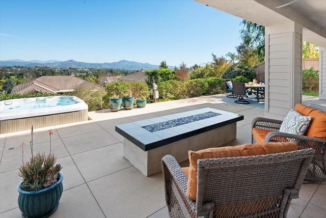 1725 Continental Lane, Escondido, CA 92029