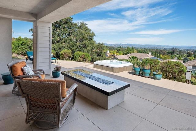 1725 Continental Lane, Escondido, CA 92029