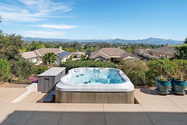 1725 Continental Lane, Escondido, CA 92029