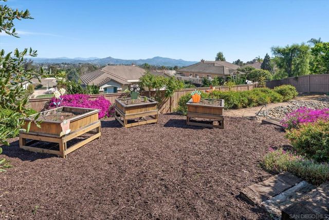 1725 Continental Lane, Escondido, CA 92029