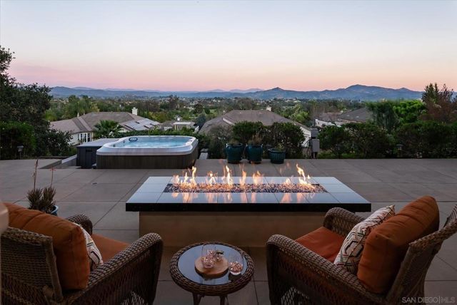 1725 Continental Lane, Escondido, CA 92029