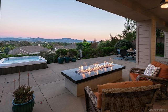 1725 Continental Lane, Escondido, CA 92029