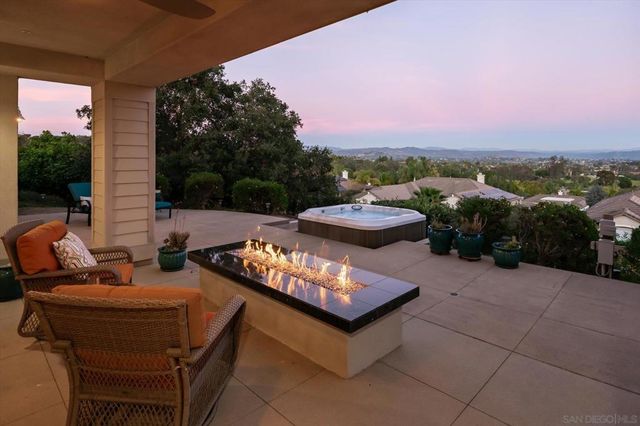 1725 Continental Lane, Escondido, CA 92029