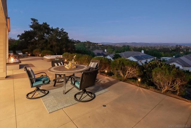 1725 Continental Lane, Escondido, CA 92029