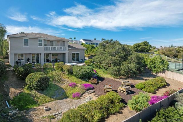 1725 Continental Lane, Escondido, CA 92029