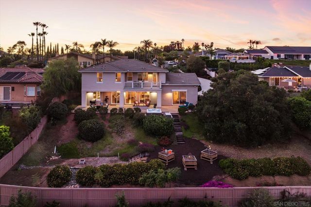 1725 Continental Lane, Escondido, CA 92029