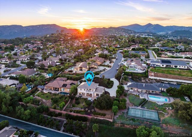 1725 Continental Lane, Escondido, CA 92029