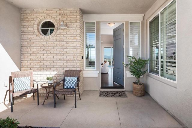 1725 Continental Lane, Escondido, CA 92029