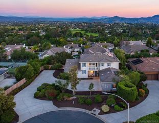 1725 Continental Lane, Escondido, CA 92029