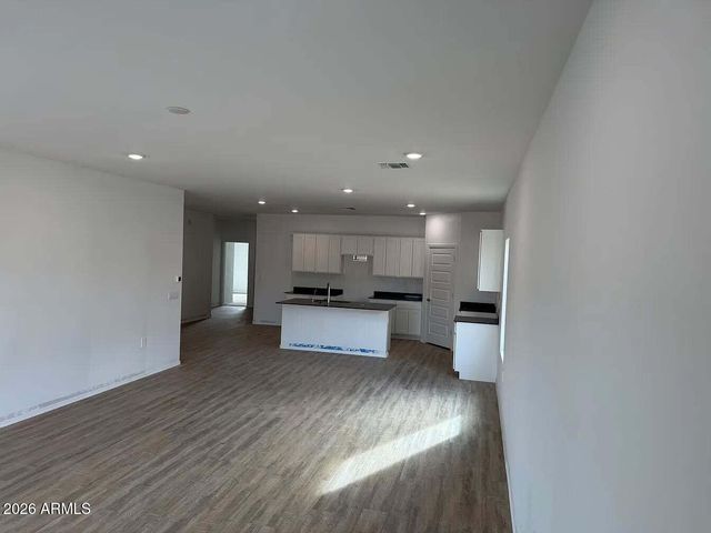 9284 W Huisache Trail, Marana, AZ 85653