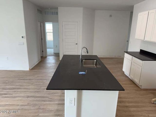 9284 W Huisache Trail, Marana, AZ 85653