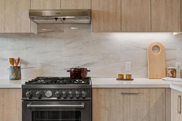 188 W Saint James Street 10804, San Jose, CA 95110