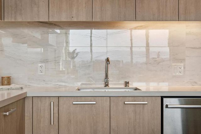 188 W Saint James Street 10804, San Jose, CA 95110