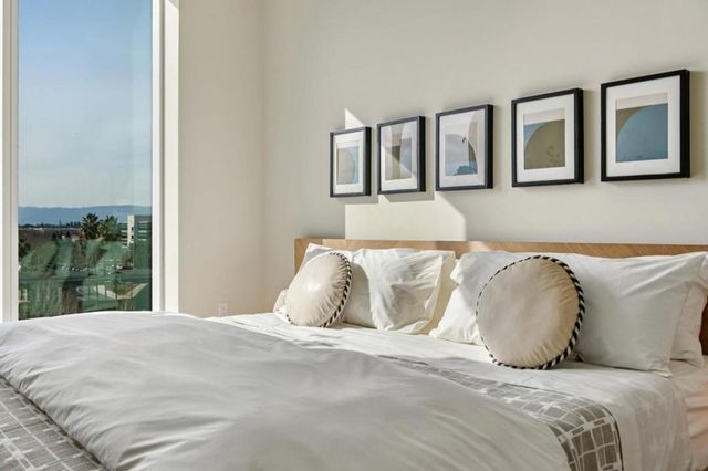 188 W Saint James Street 10804, San Jose, CA 95110