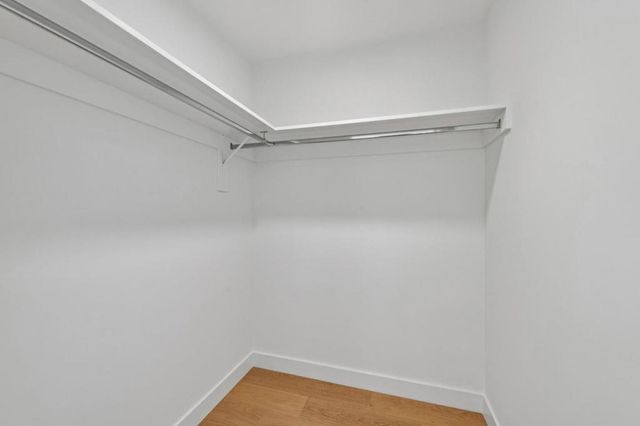 188 W Saint James Street 10804, San Jose, CA 95110