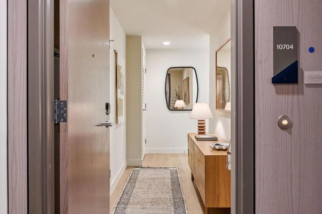 188 W Saint James Street 10804, San Jose, CA 95110