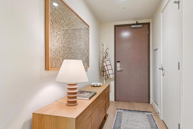 188 W Saint James Street 10804, San Jose, CA 95110