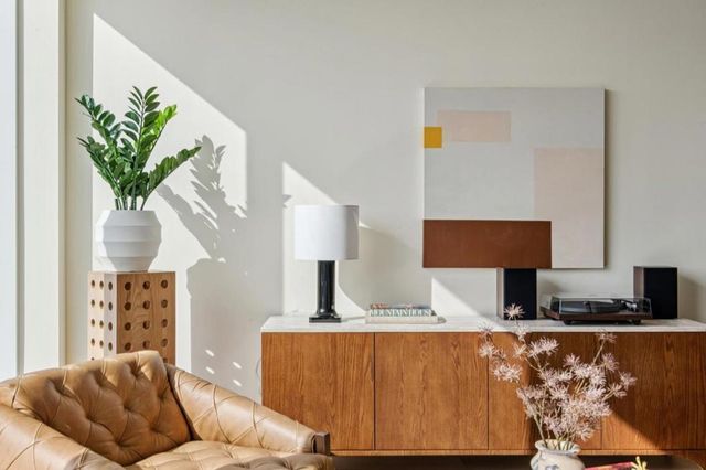 188 W Saint James Street 10804, San Jose, CA 95110