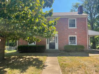 492 Bob-O-Link Drive 101, Lexington, KY 40503