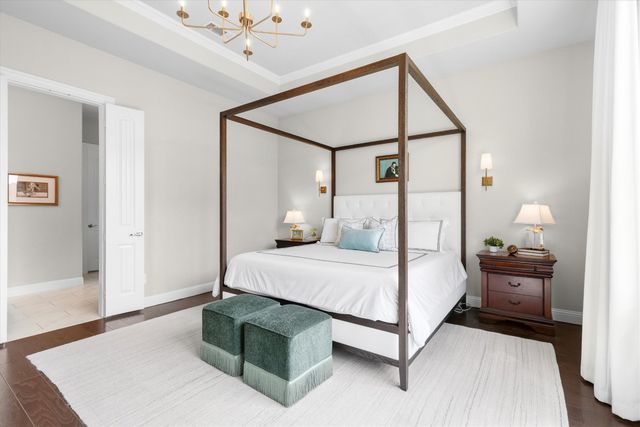 506 Sun Meadow Drive, Wylie, TX 75098