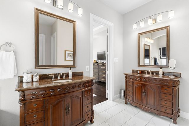 506 Sun Meadow Drive, Wylie, TX 75098