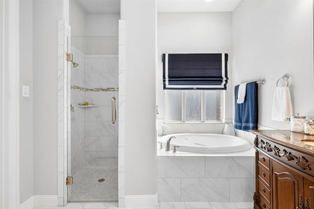 506 Sun Meadow Drive, Wylie, TX 75098