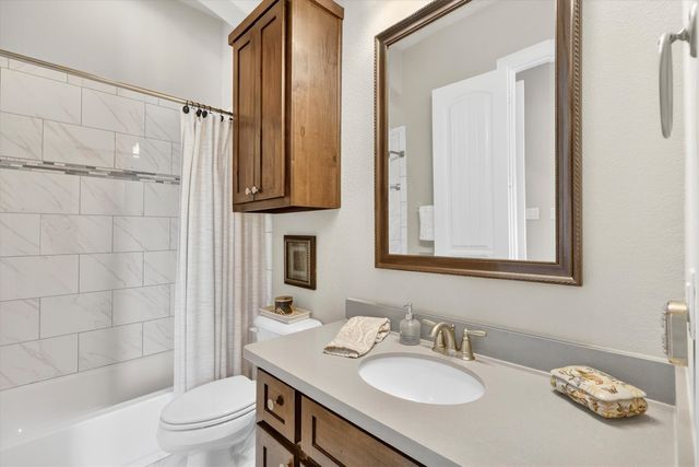 506 Sun Meadow Drive, Wylie, TX 75098