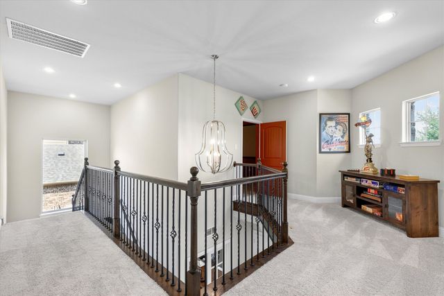 506 Sun Meadow Drive, Wylie, TX 75098