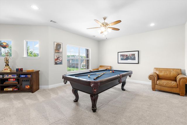 506 Sun Meadow Drive, Wylie, TX 75098