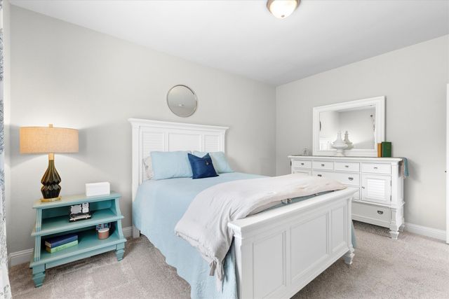 506 Sun Meadow Drive, Wylie, TX 75098