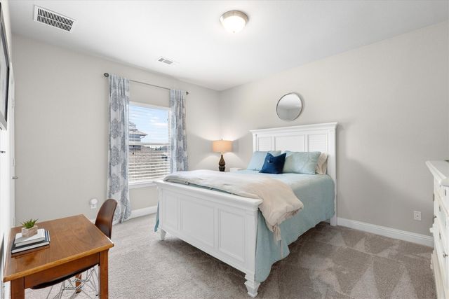 506 Sun Meadow Drive, Wylie, TX 75098