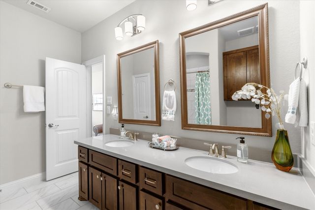 506 Sun Meadow Drive, Wylie, TX 75098