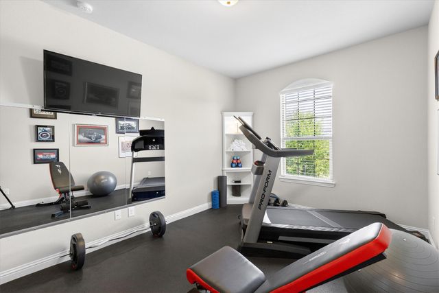 506 Sun Meadow Drive, Wylie, TX 75098