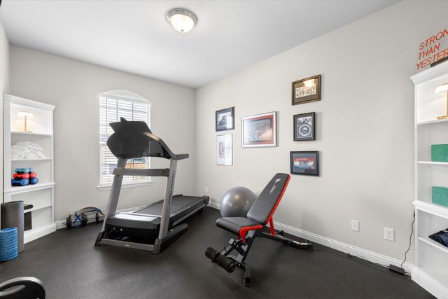 506 Sun Meadow Drive, Wylie, TX 75098