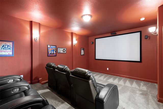 506 Sun Meadow Drive, Wylie, TX 75098