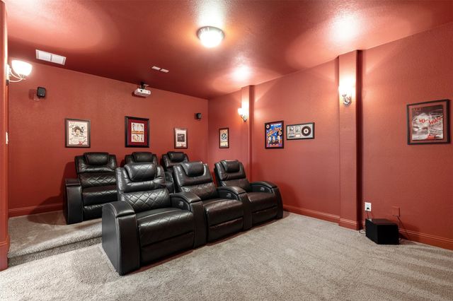 506 Sun Meadow Drive, Wylie, TX 75098