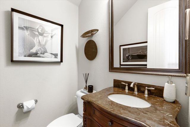 506 Sun Meadow Drive, Wylie, TX 75098