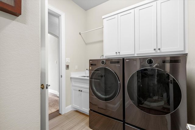 506 Sun Meadow Drive, Wylie, TX 75098