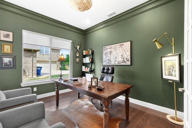 506 Sun Meadow Drive, Wylie, TX 75098